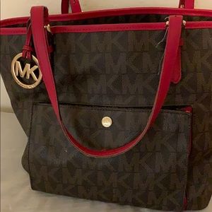 Michael Kors Bags - MK pocketbook Michael Kors Bags - MK pocketbook